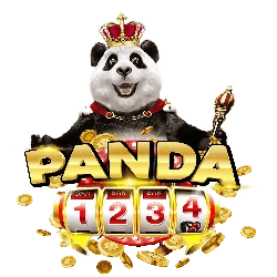 Panda1234 เว็บสล็อตอันดับ 1 ฝากถอนออโต้ เล่นบนมือถือ